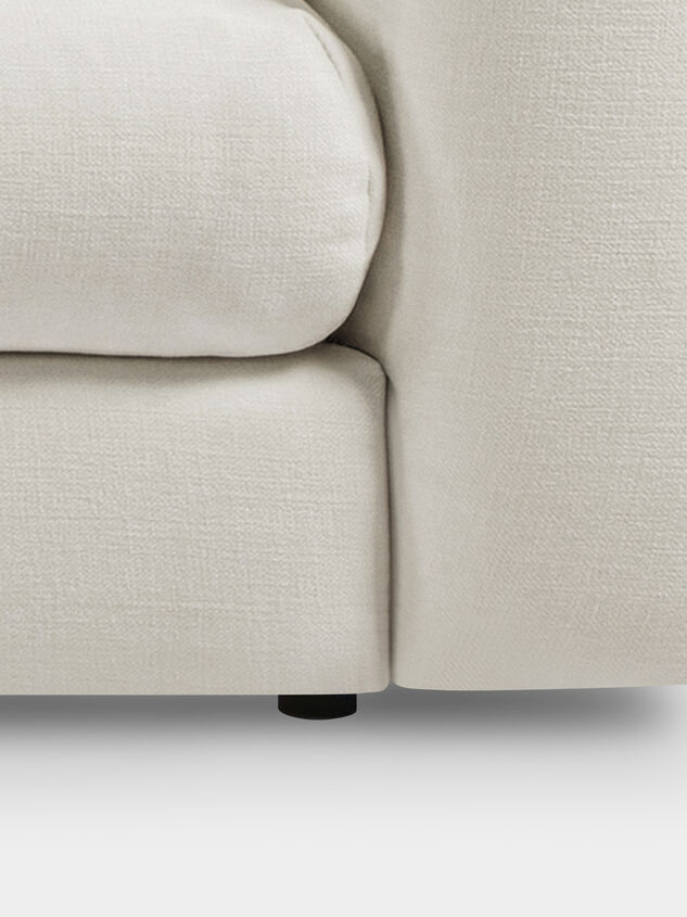 Harlow Sectional Sofa Detail 7 - ALTAR'D STATE KIDS