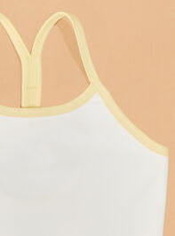 Anna Kate Tank Detail 4 - ALTAR'D STATE KIDS