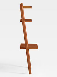 Cece Leaning Desk Storage Detail 3 - ALTAR'D STATE KIDS