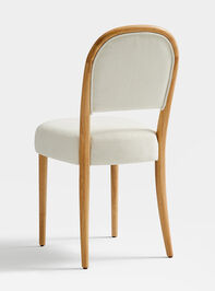 Delilah Dining Chair Detail 5 - ALTAR'D STATE KIDS