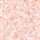 IVORY-PINK