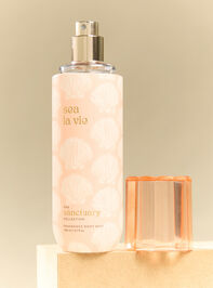 Sea La Vie Body Mist - ALTAR'D STATE KIDS