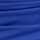 COBALT-BLUE