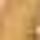 18K-GOLD