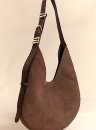Ruby Tote Bag Detail 2 - AS Kids