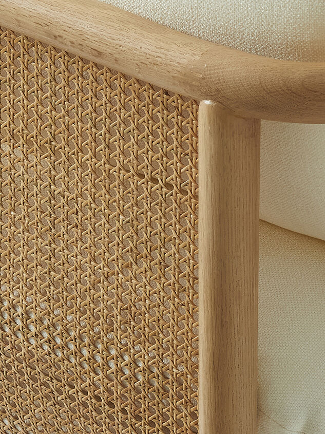 Ama Upholstered Chair Detail 6 - AS Kids