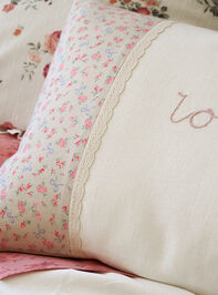 Sage Pillow Home Detail 2 - AS Kids