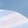 IVORY-BLUE