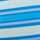 SUMMER-BLUE