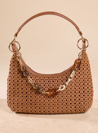 Dolce Vita Poppie Charm Bag - ALTAR'D STATE KIDS