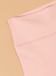 Becca Bike Short Detail 4 - ALTAR'D STATE KIDS