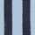 NAVY-BLUE