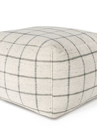 Lily Pouf Detail 4 - AS Kids