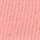 DUSTY-ROSE