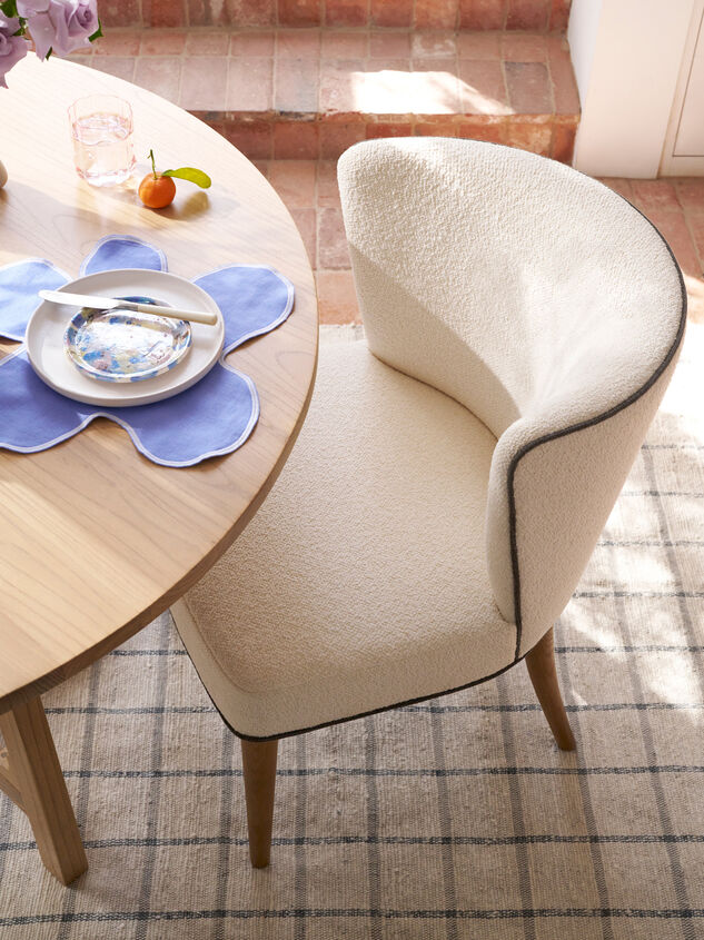 Jillian Dining Chair Detail 7 - ALTAR'D STATE KIDS