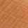 LIGHT-BROWN