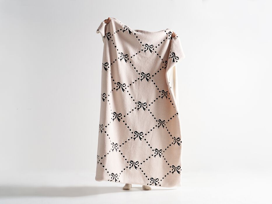 Billie Throw - ALTAR'D STATE KIDS - 