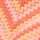 PINK-ORANGE