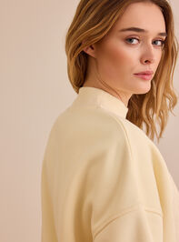 AS Revival Solid Mockneck Detail 7 - ALTAR'D STATE KIDS