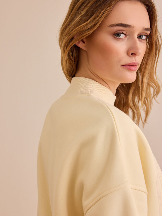 AS Revival Solid Mockneck Detail 7 - ALTAR'D STATE KIDS