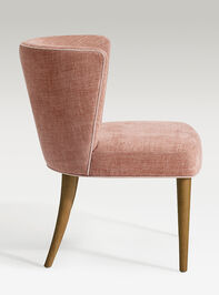 Jillian Dining Chair Detail 4 - ALTAR'D STATE KIDS