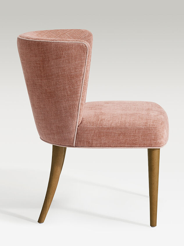 Jillian Dining Chair Detail 4 - ALTAR'D STATE KIDS