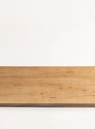 Liv Low Storage Detail 5 - ALTAR'D STATE KIDS