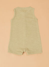 Bennett Shortall Detail 4 - ALTAR'D STATE KIDS