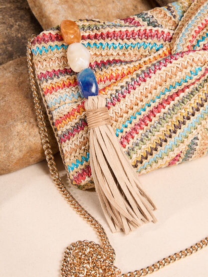 Dolce Vita Elowen Bag - AS Kids