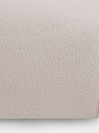 Rae Upholstered Chair Detail 6 - ALTAR'D STATE KIDS