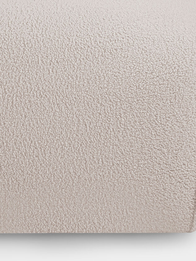 Rae Upholstered Chair Detail 6 - ALTAR'D STATE KIDS