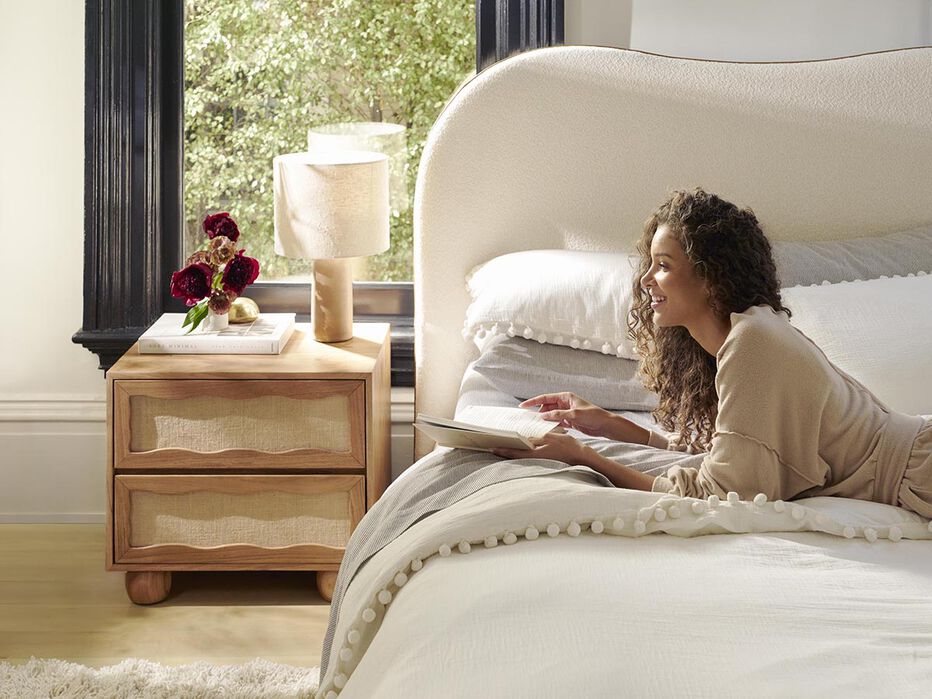 Juniper Nightstand - ALTAR'D STATE KIDS - 