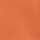 RUST-MULTI