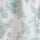 IVORY-SAGE