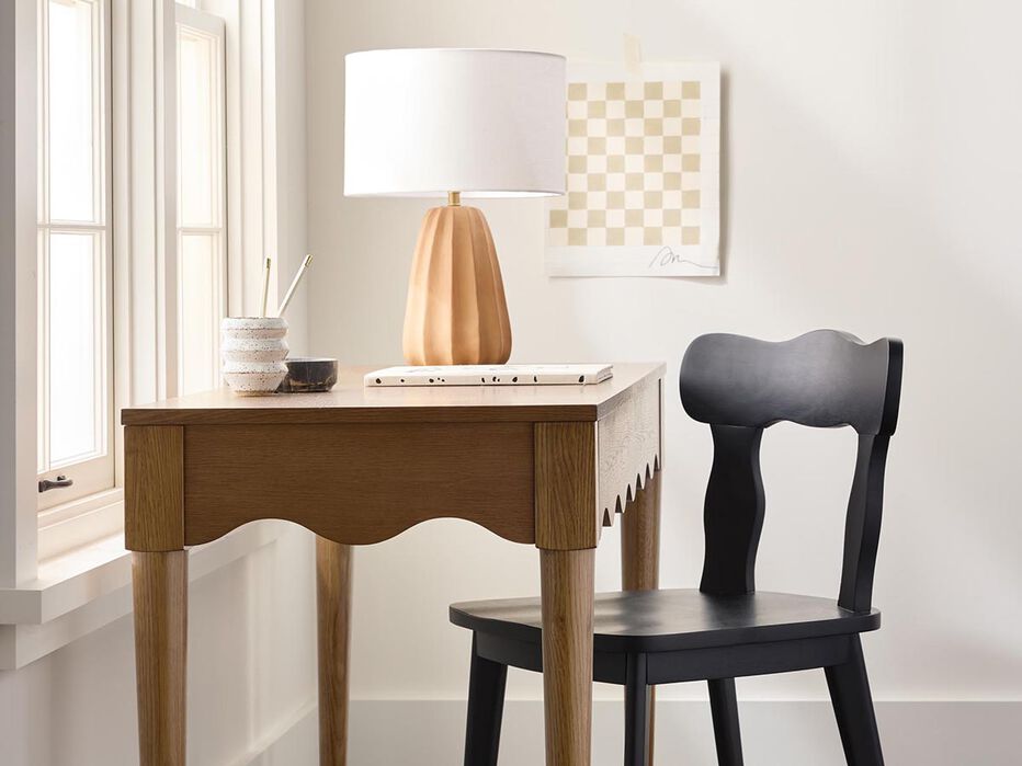 Phoebe Desk - ALTAR'D STATE KIDS - 