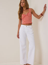 April Baggy Jean Detail 2 - ALTAR'D STATE KIDS