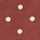 BROWN-IVORY