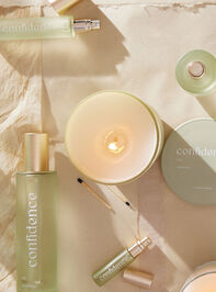 Confidence Travel Perfume Detail 4 - ALTAR'D STATE KIDS