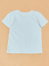 Apparently I Like Golf Tee Detail 3 - ALTAR'D STATE KIDS