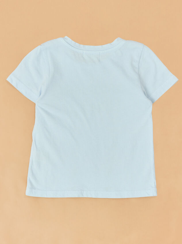 Apparently I Like Golf Tee Detail 3 - ALTAR'D STATE KIDS