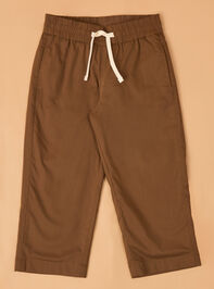 Nathan Athletic Pants - AS Kids