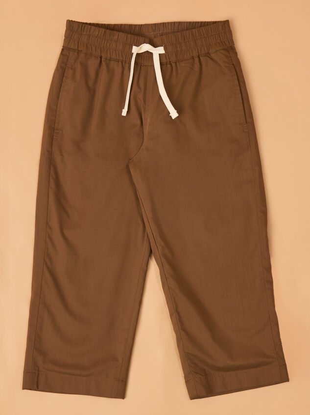 Nathan Athletic Pants - AS Kids