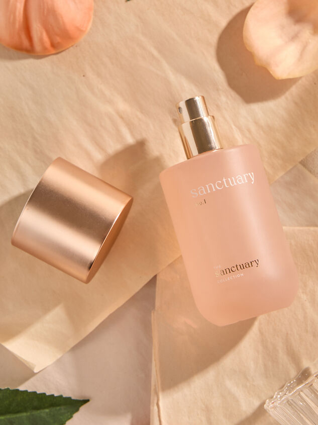 Signature Sanctuary Eau De Parfum Detail 2 - ALTAR'D STATE KIDS