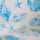 IVORY-BLUE
