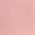 LT-PINK