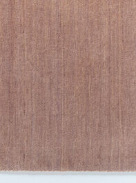 Cala Handloomed Rug Detail 3 - AS Kids