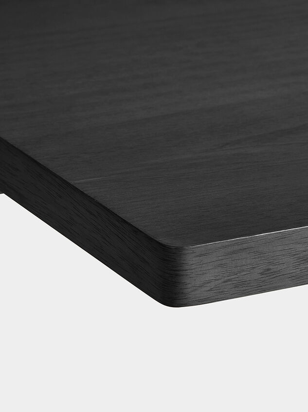 Cece Leaning Desk Storage Detail 5 - ALTAR'D STATE KIDS