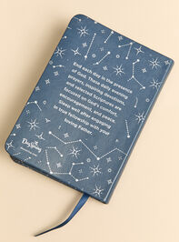 Daily Prayers for Evenings Book Detail 3 - ALTAR'D STATE KIDS