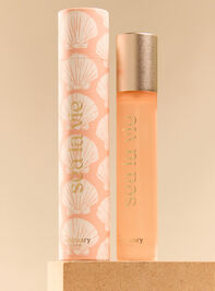 Sea La Vie Travel Scent Detail 2 - ALTAR'D STATE KIDS