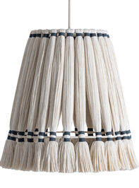 Dolly Cotton Pendant - ALTAR'D STATE KIDS